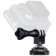 Кріплення GoPro Ball Joint Buckle (ABJQR-001)